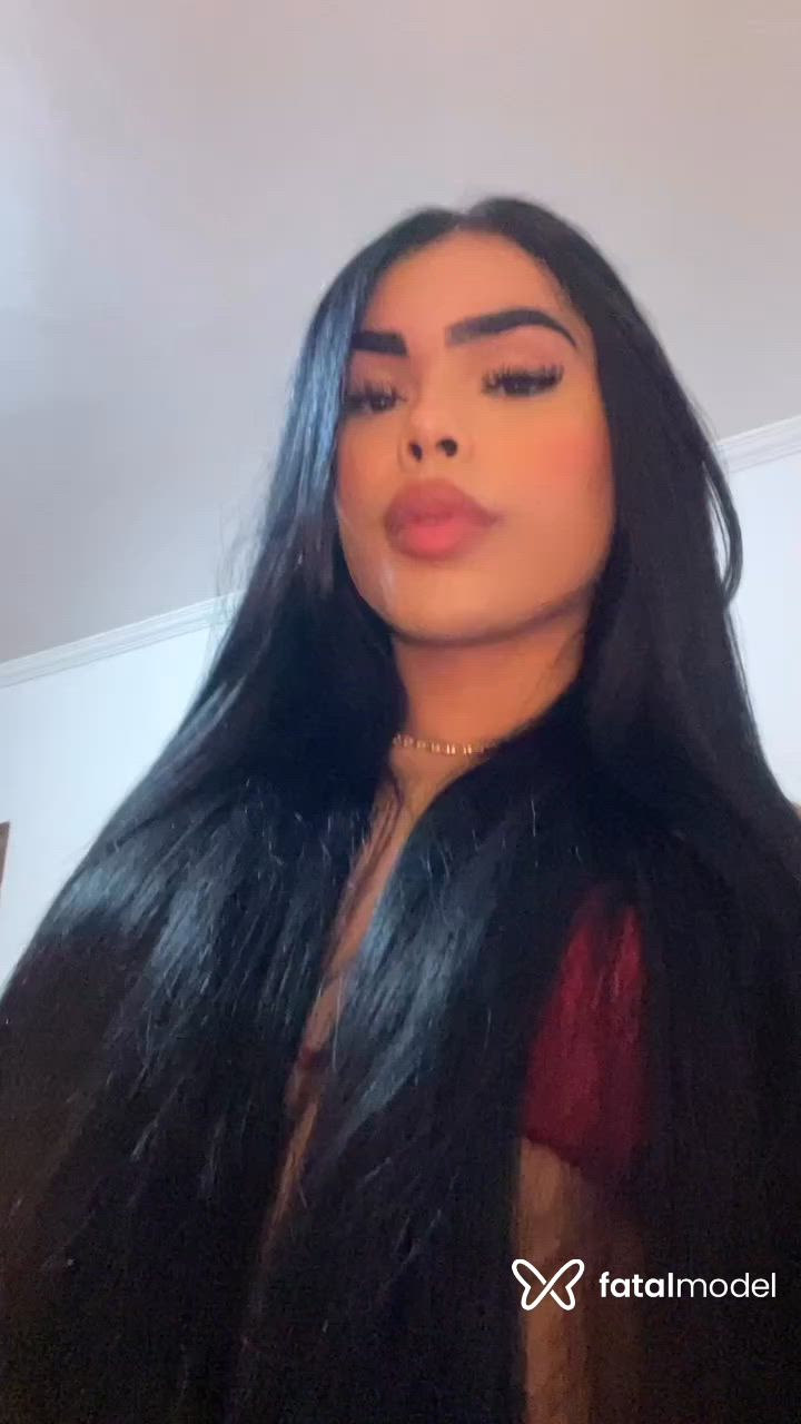 Vídeo 8