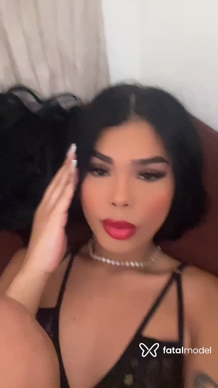 Vídeo 4