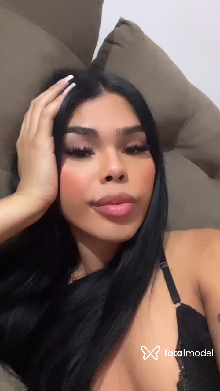 Vídeo 5