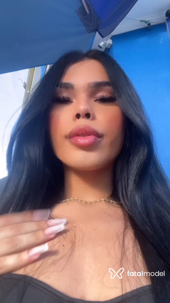Vídeo 7