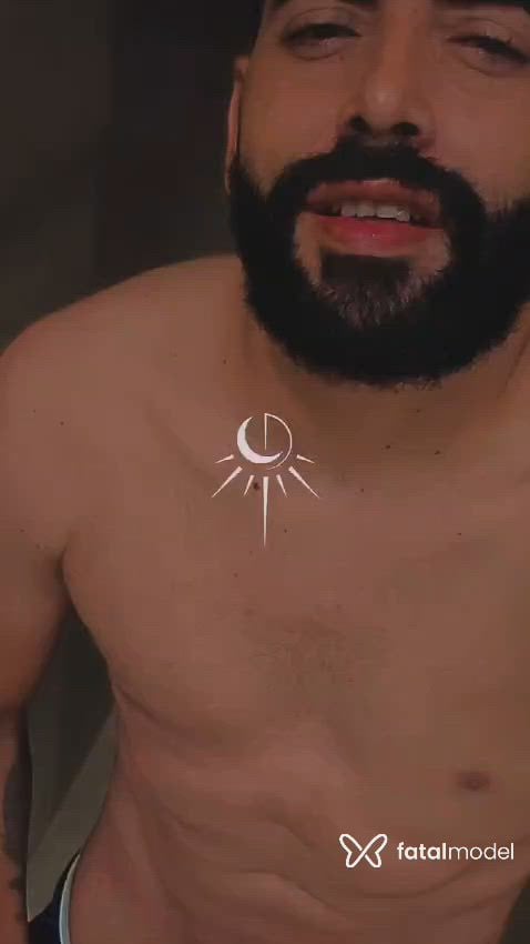 Vídeo 6