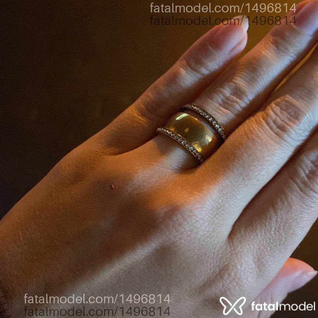 Acompanhante mulher morena (o) de olhos mel em Virtual - Talita Hotwife