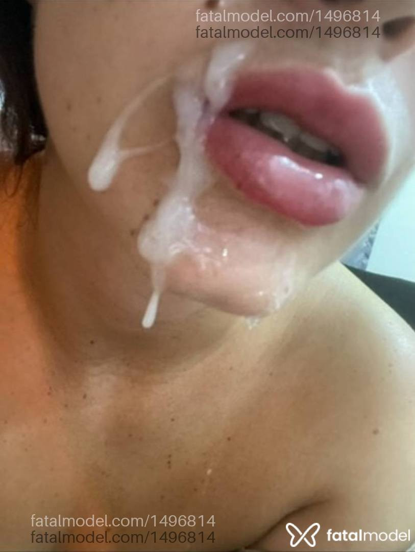 Acompanhante mulher morena (o) de olhos mel - Talita Hotwife Acompanhante mulher morena (o) de olhos mel - Talita Hotwife