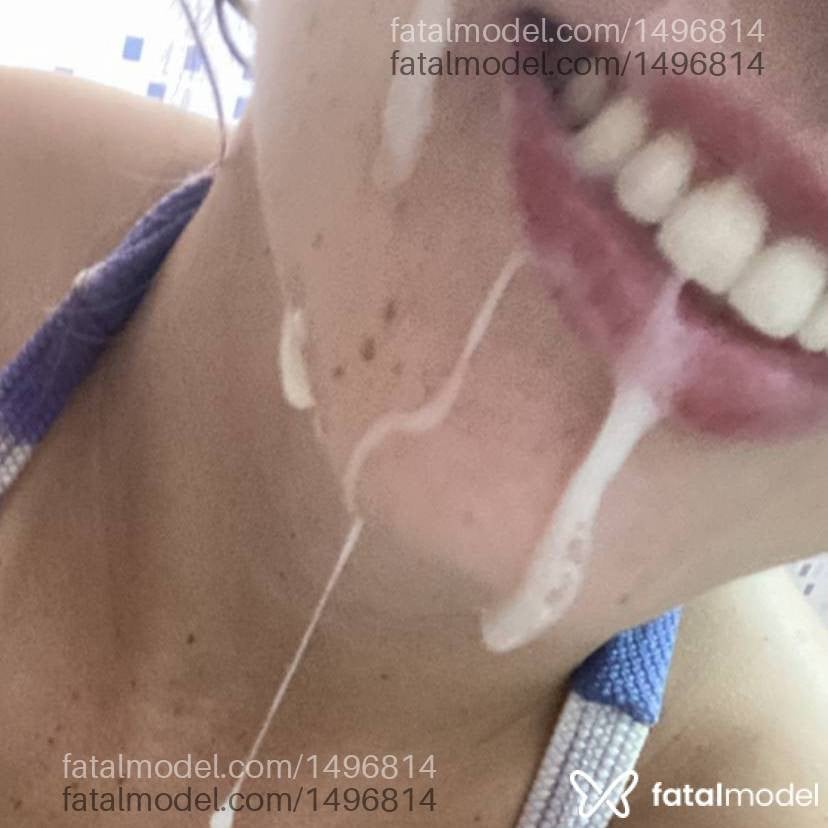 Acompanhante mulher morena (o) de olhos mel em Virtual - Talita Hotwife