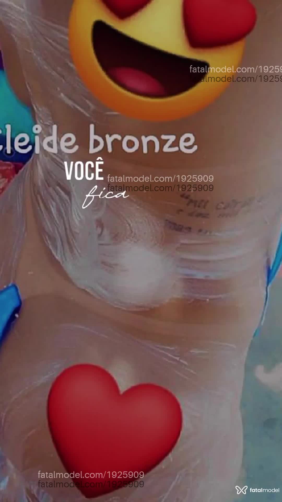 Acompanhante mulher morena (o) de olhos pretos em Sorriso - Morena