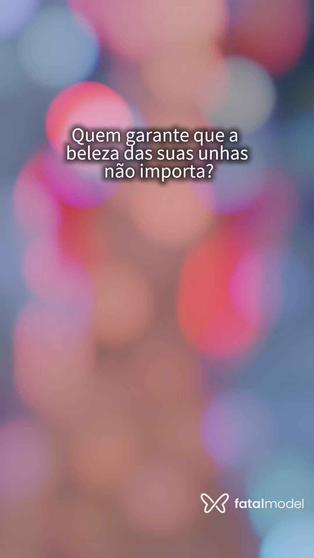Vídeo 10