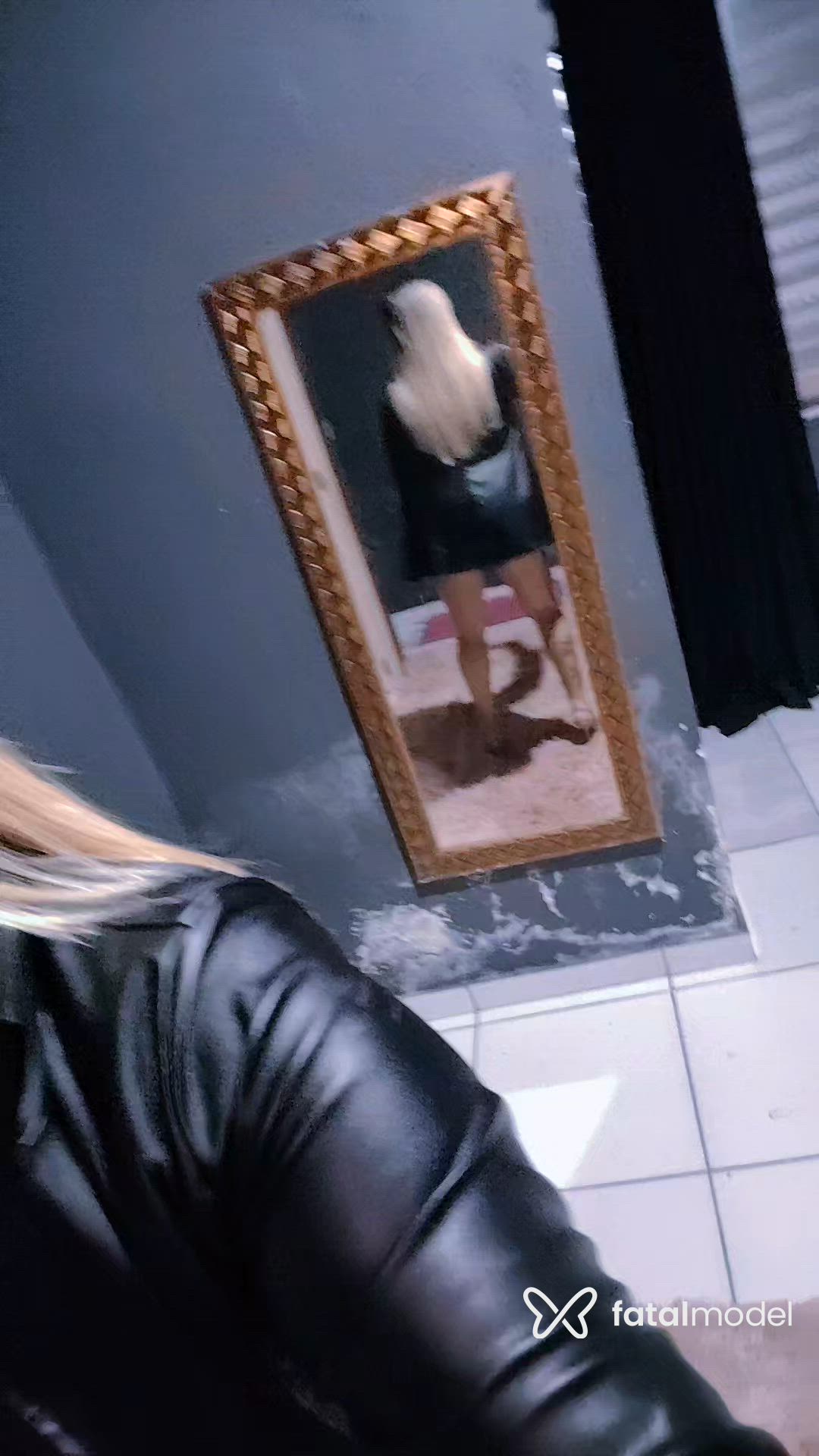 Vídeo 5