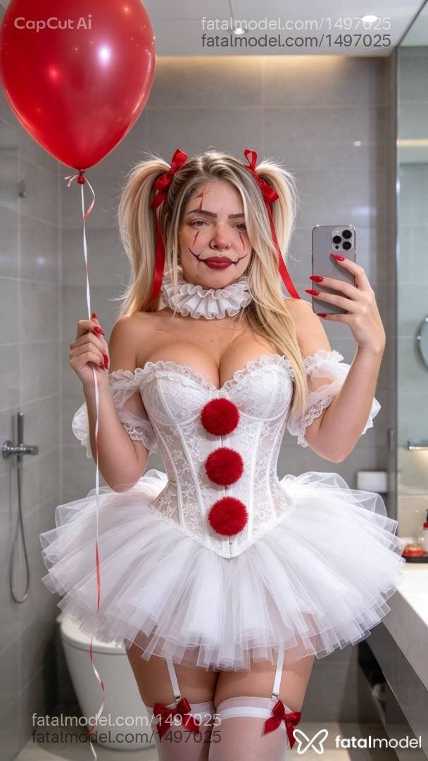 Acompanhante mulher loira (o) de olhos mel - Mel Lima