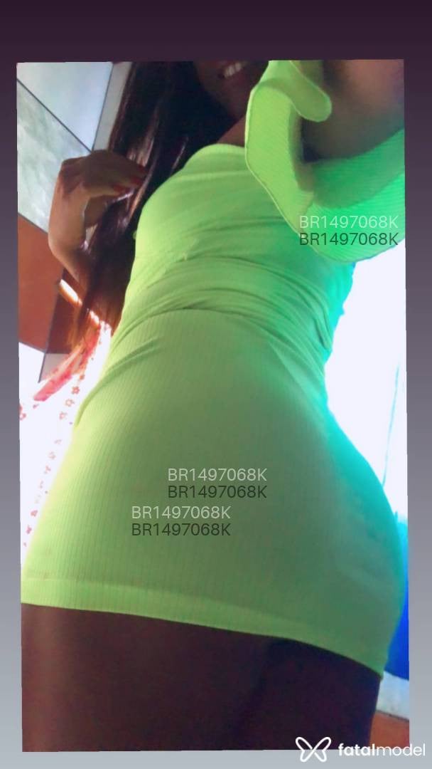 Acompanhante travesti morena (o) de olhos castanhos em Alagoinhas - Maria Clara