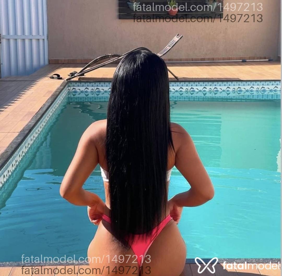 Acompanhante mulher morena (o) de olhos castanhos em Vila Velha - Eduarda