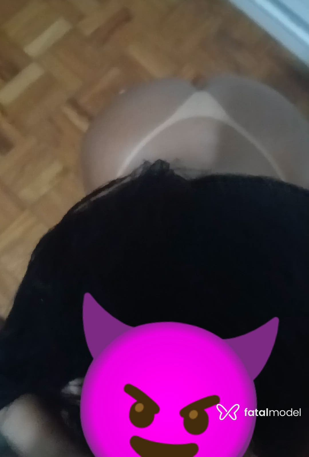 Vídeo 4