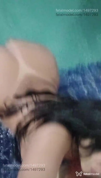 Acompanhante mulher morena (o) de olhos castanhos - Prima Bebel