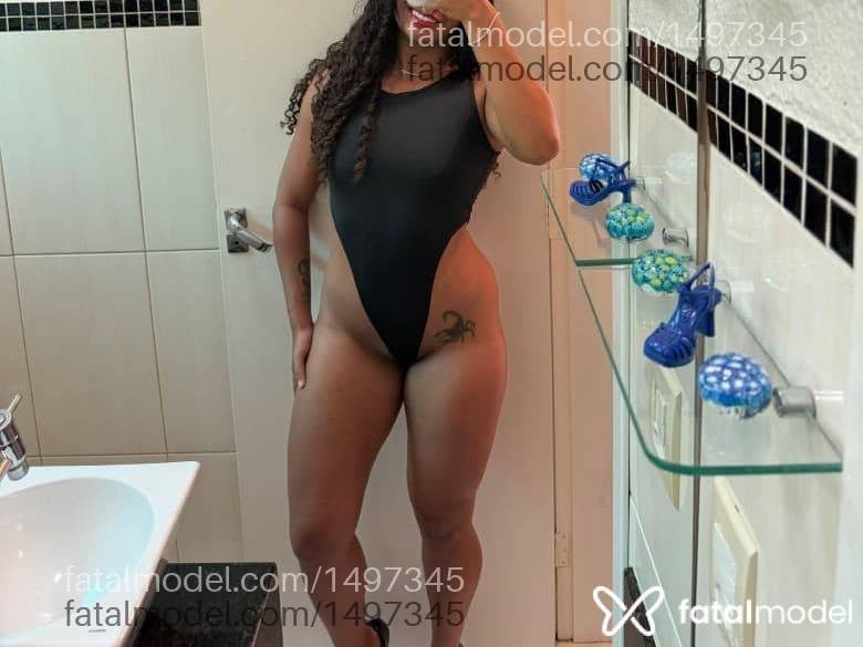 Imagem 12