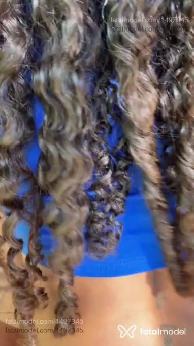 Acompanhante mulher morena (o) de olhos castanhos em Araraquara Acompanhante mulher morena (o) de olhos castanhos em Araraquara - Evelyn Diniz