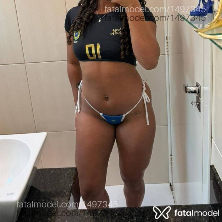 Acompanhante mulher morena (o) de olhos castanhos em Araraquara - Evelyn Diniz