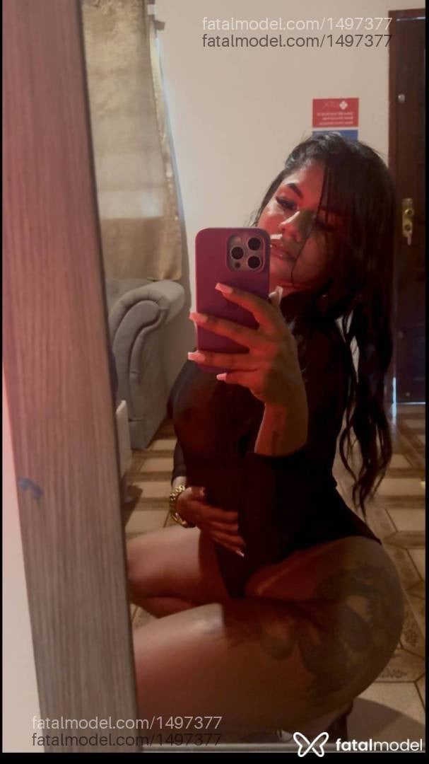 Acompanhante mulher morena (o) de olhos castanhos - Marcela ferrari