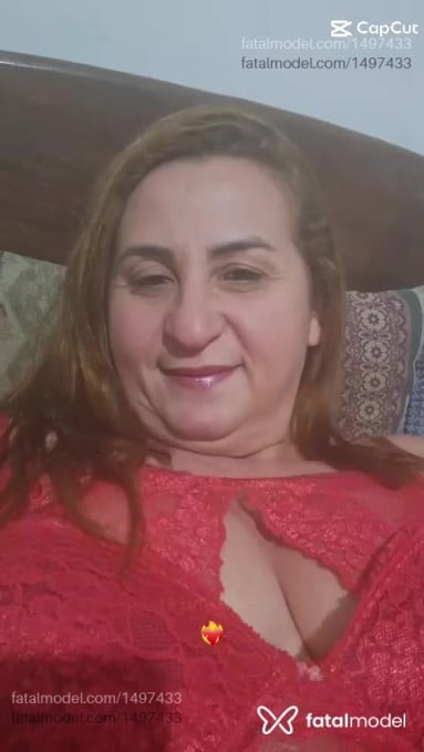Acompanhante mulher com cabelo castanho de olhos castanhos em Três Lagoas Acompanhante mulher com cabelo castanho de olhos castanhos em Três Lagoas - Janaina Lebara