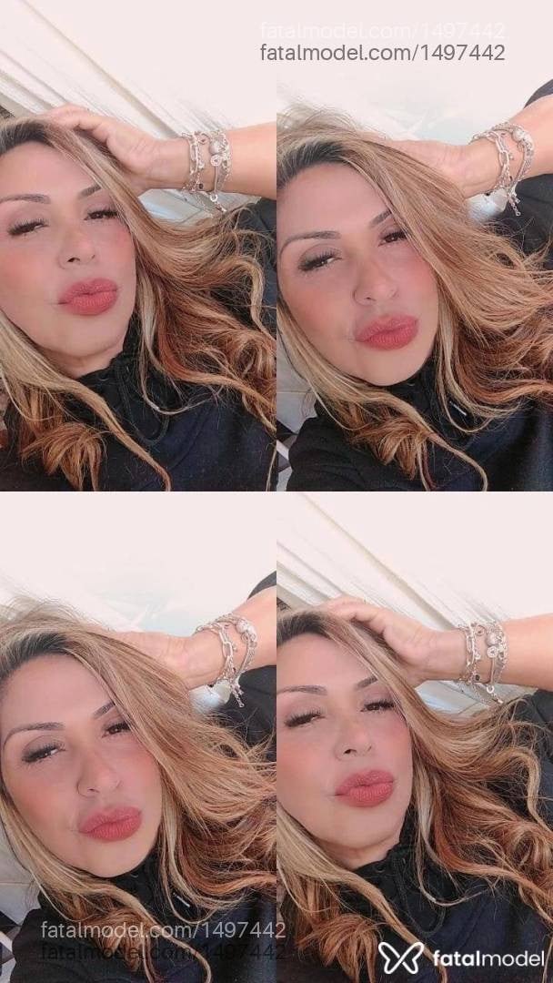 Acompanhante mulher morena (o) de olhos castanhos em São Carlos - Nicole briti