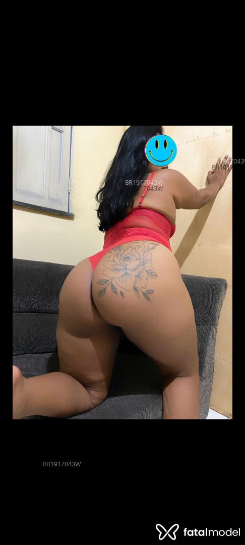 Acompanhante mulher morena (o) de olhos pretos em Florianópolis - Alice