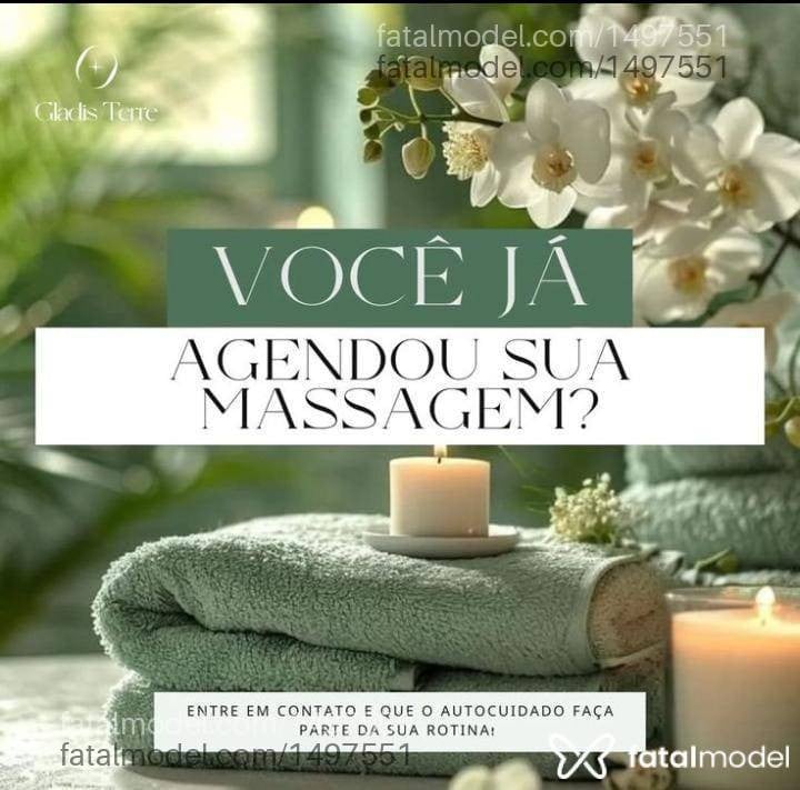 Acompanhante mulher com cabelo castanho de olhos castanhos em Ubatuba - Alice Alencar