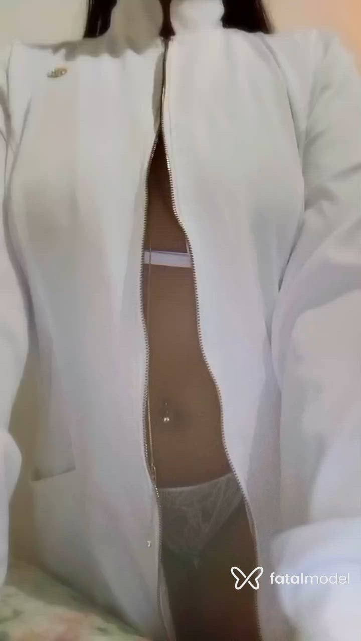 Vídeo 6