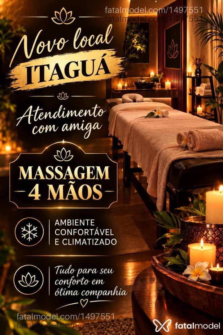 Acompanhante mulher com cabelo castanho de olhos castanhos - Alice Alencar