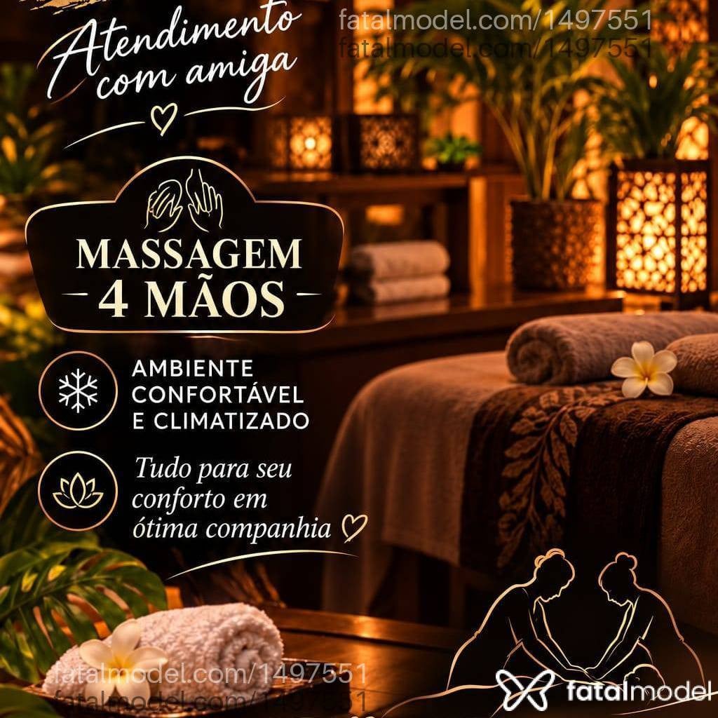 Acompanhante mulher com cabelo castanho de olhos castanhos - Alice Alencar