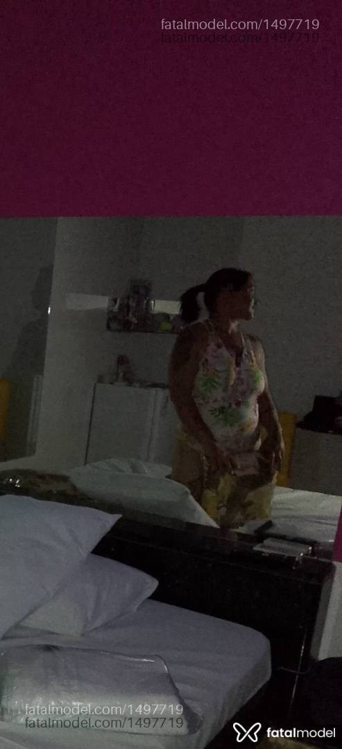 Imagem 12