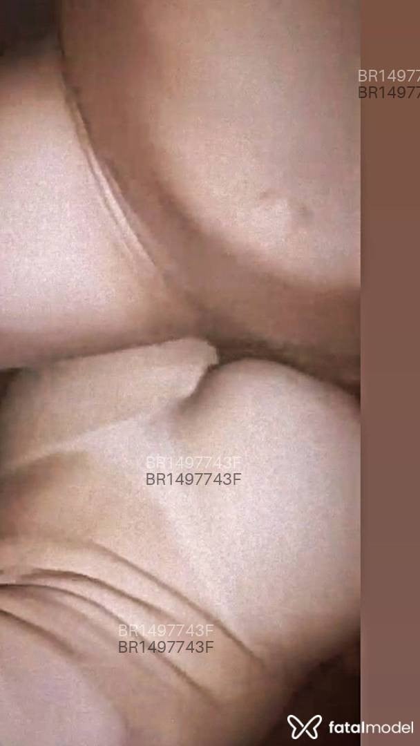 Acompanhante homem trans loira (o) de olhos castanhos em Campina Grande - Layza minelly