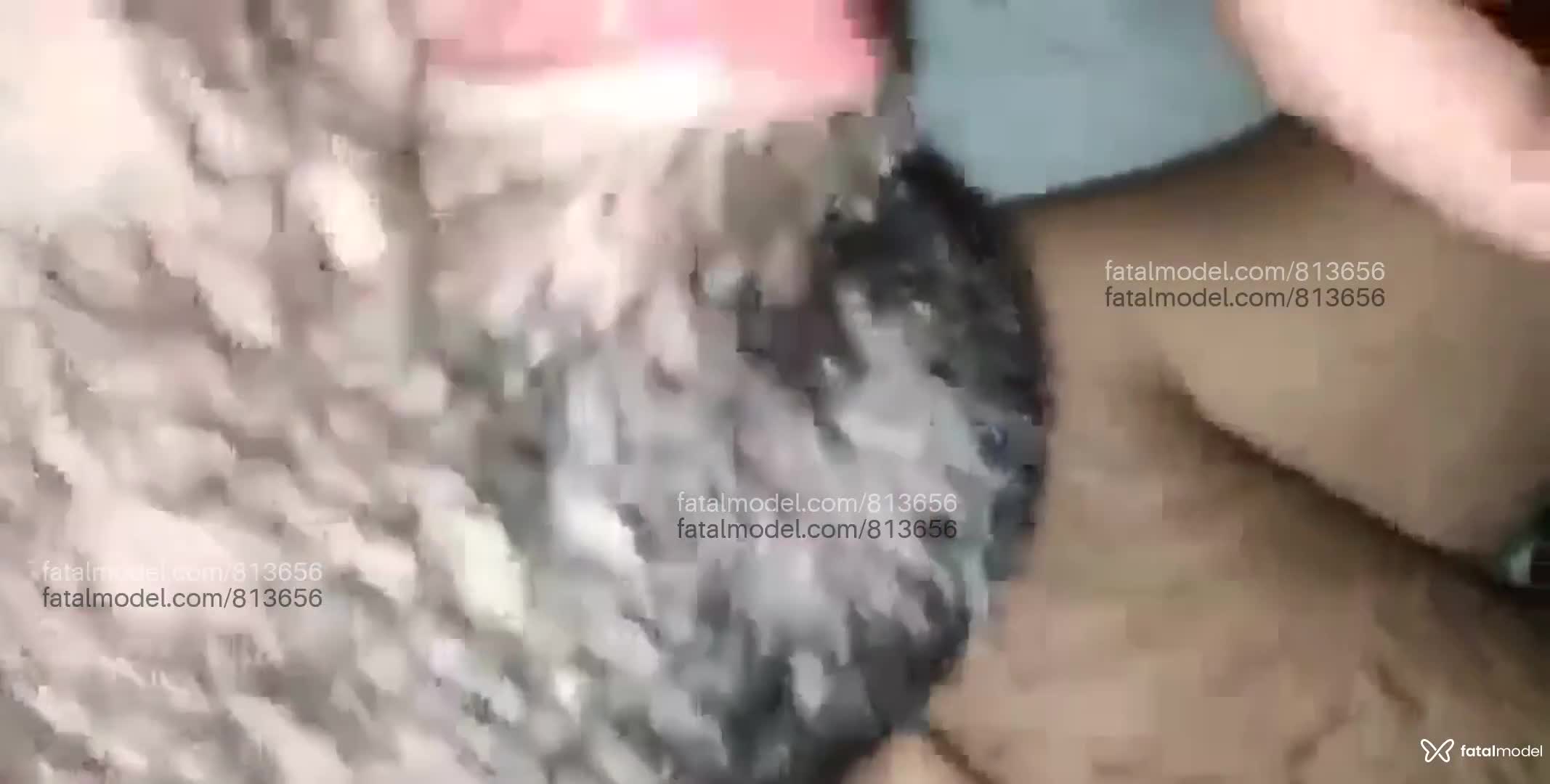Acompanhante mulher trans loira (o) de olhos castanhos em Virtual - Ashalley