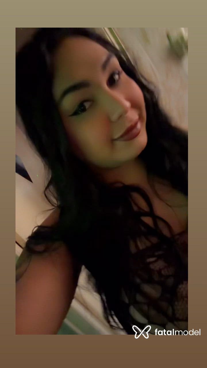 Vídeo 10