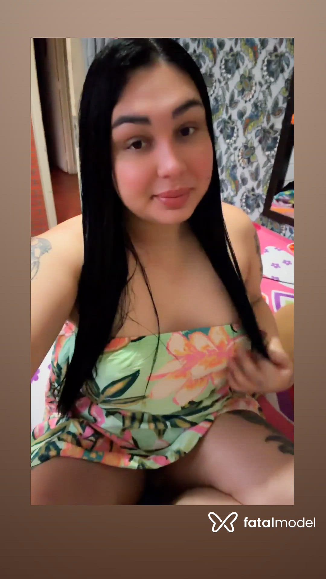 Vídeo 12