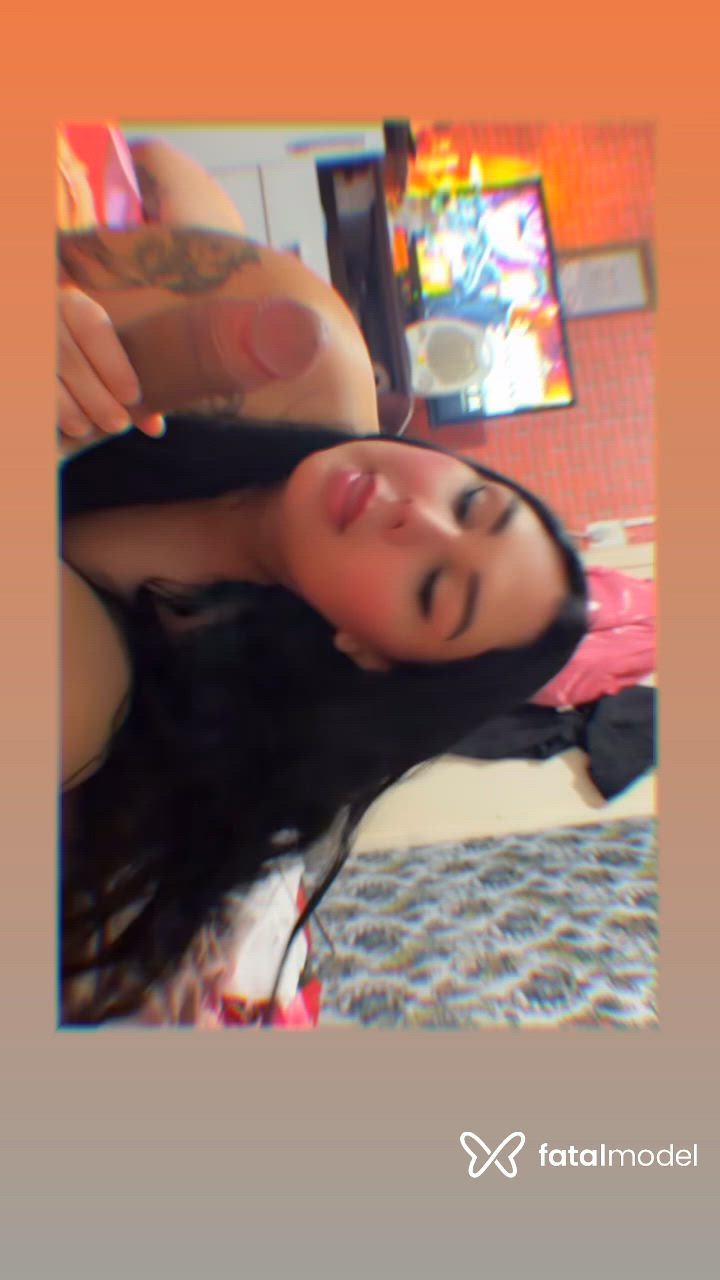 Vídeo 5