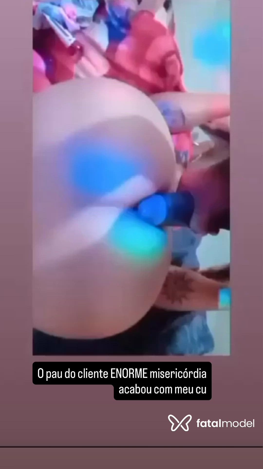 Vídeo 4