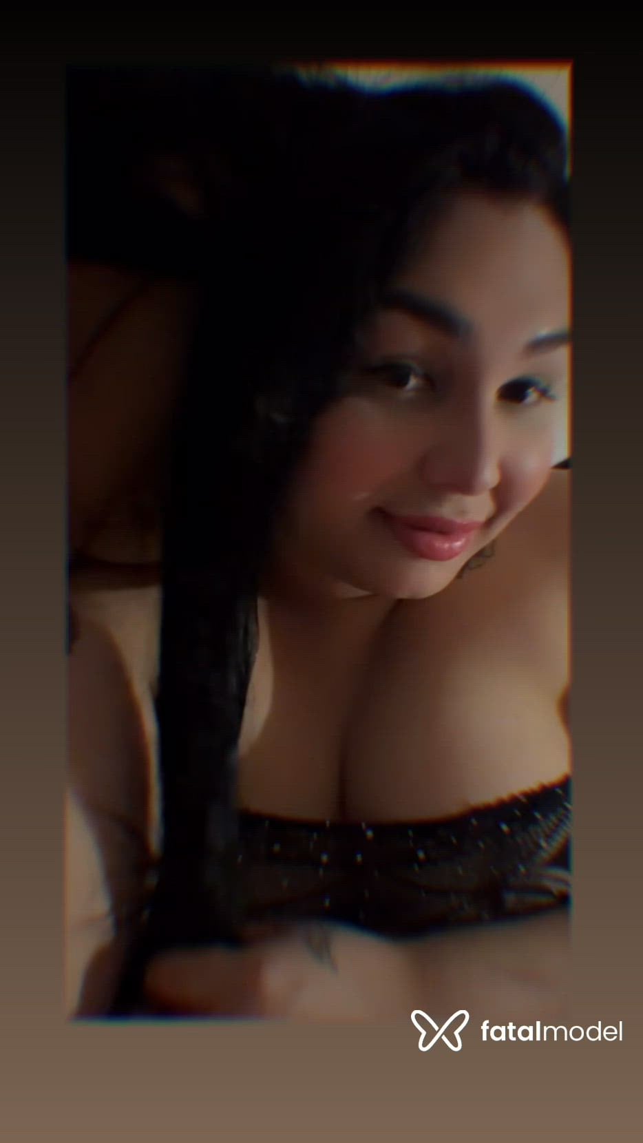 Vídeo 12