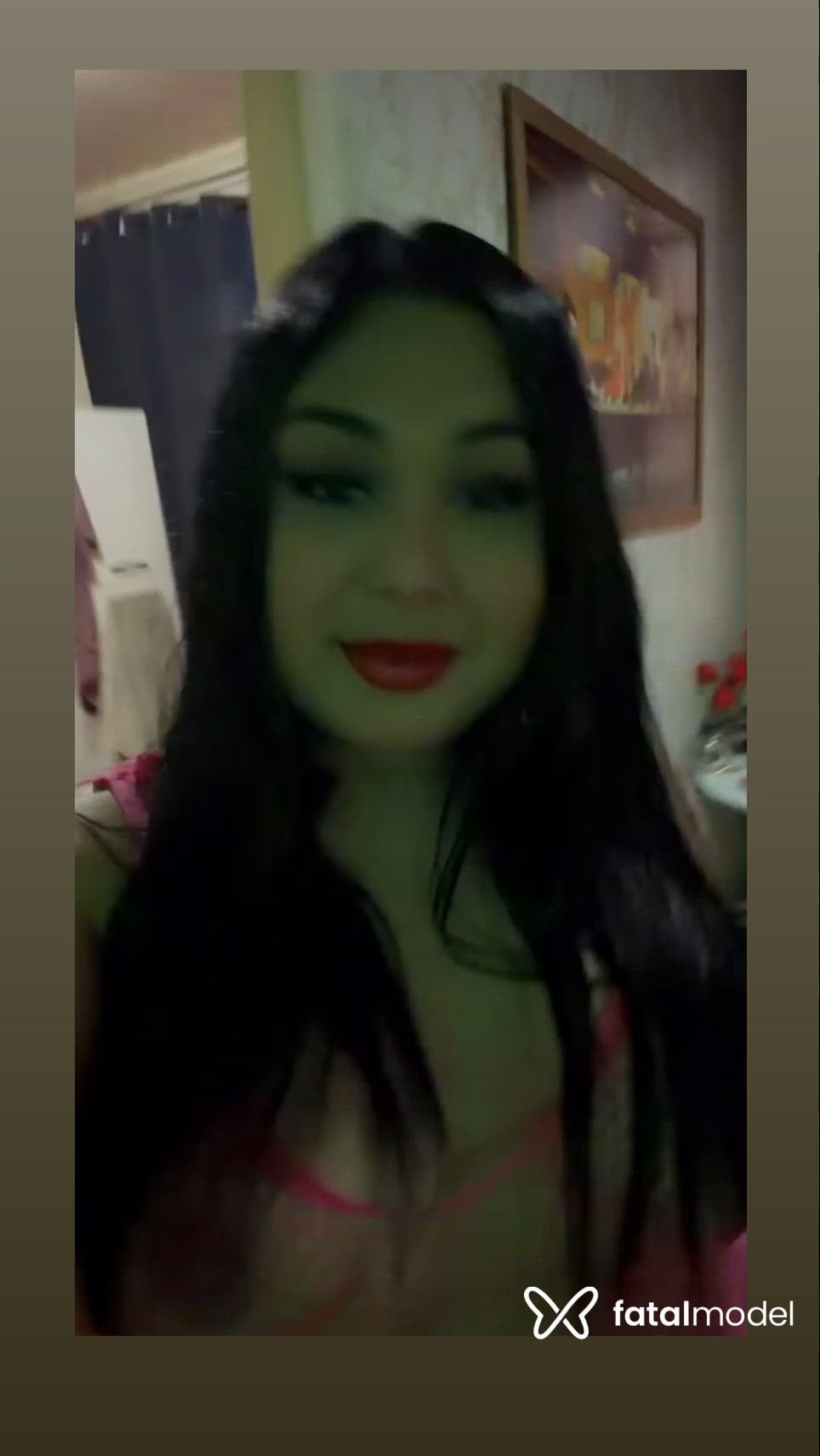 Vídeo 12