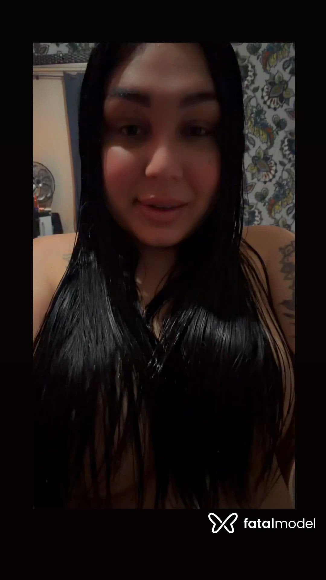 Vídeo 10