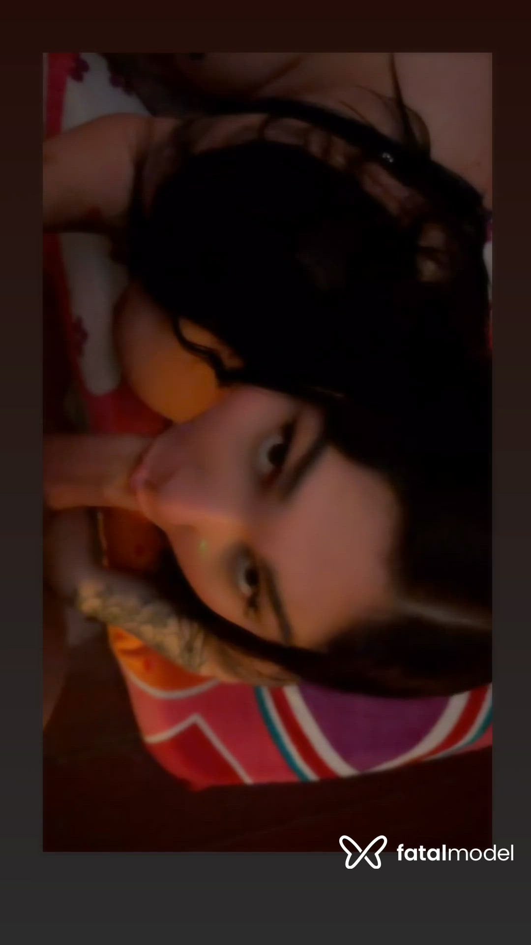 Vídeo 6