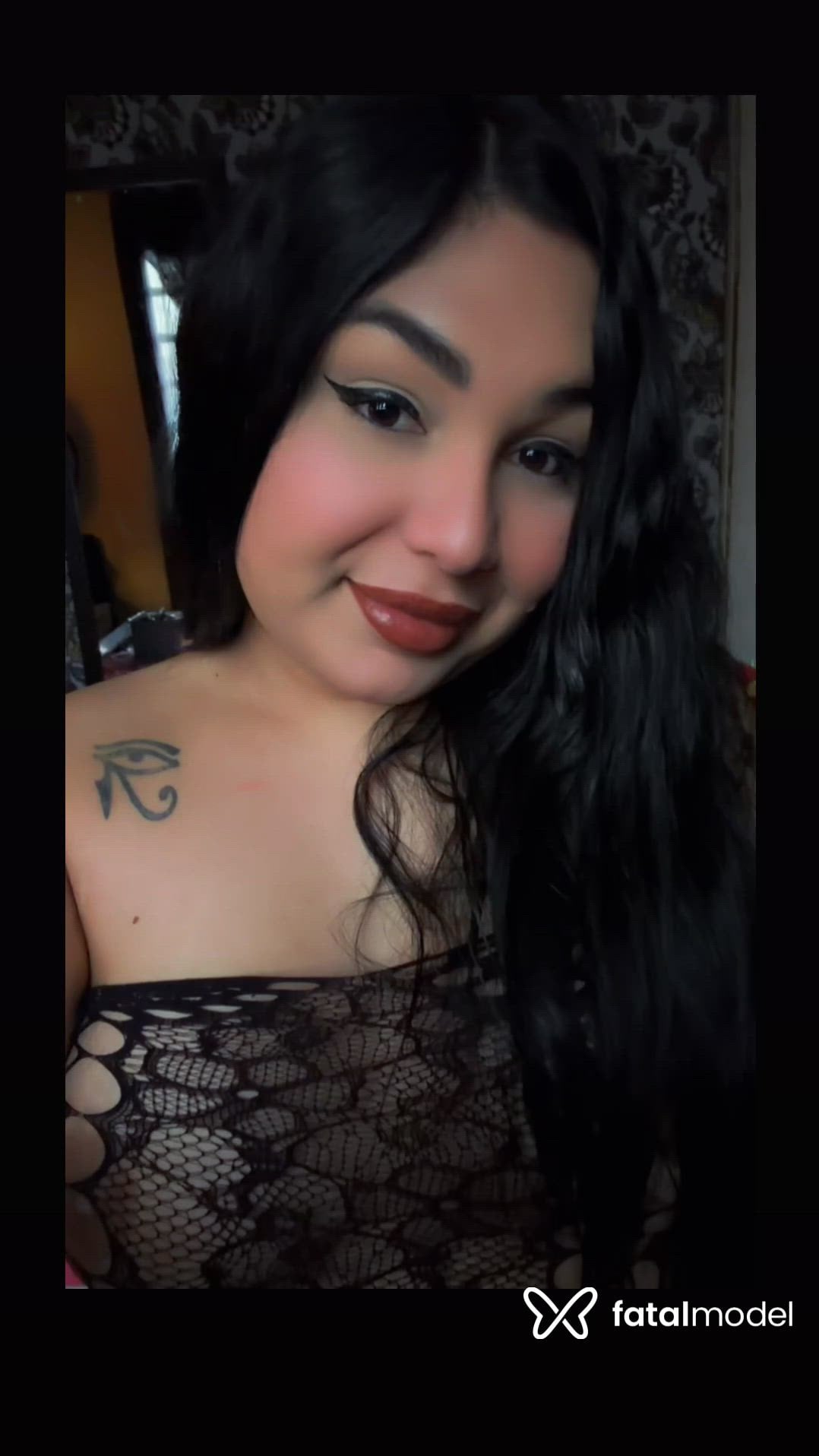 Vídeo 11