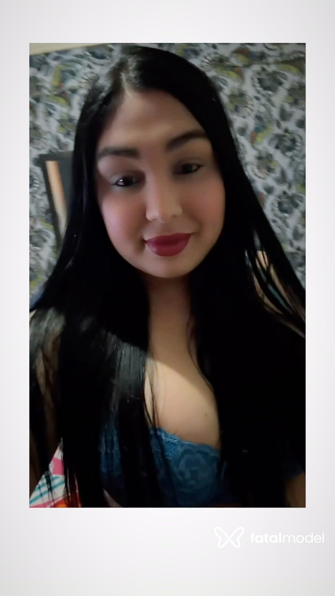 Vídeo 4