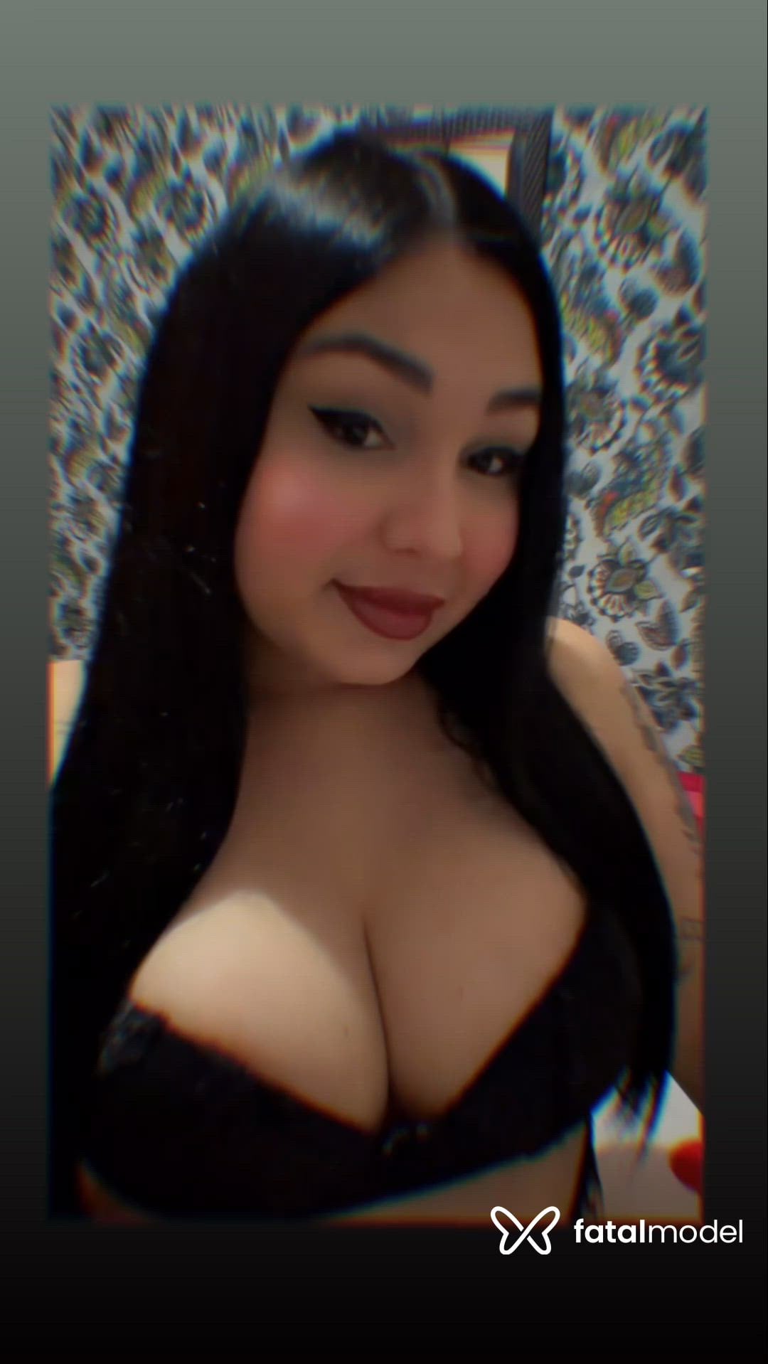 Vídeo 5