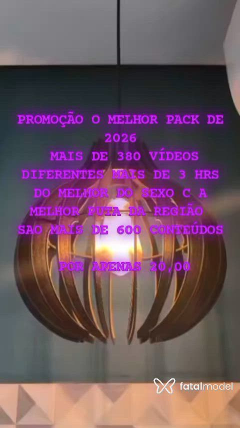 Vídeo 1