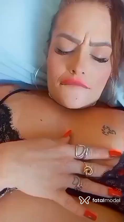 Vídeo 7