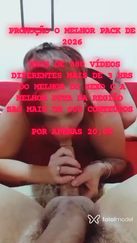 Vídeo 12