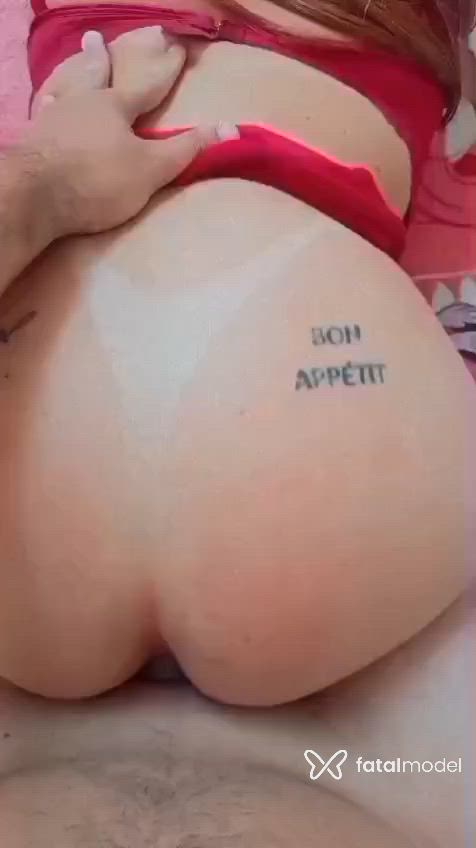 Vídeo 4