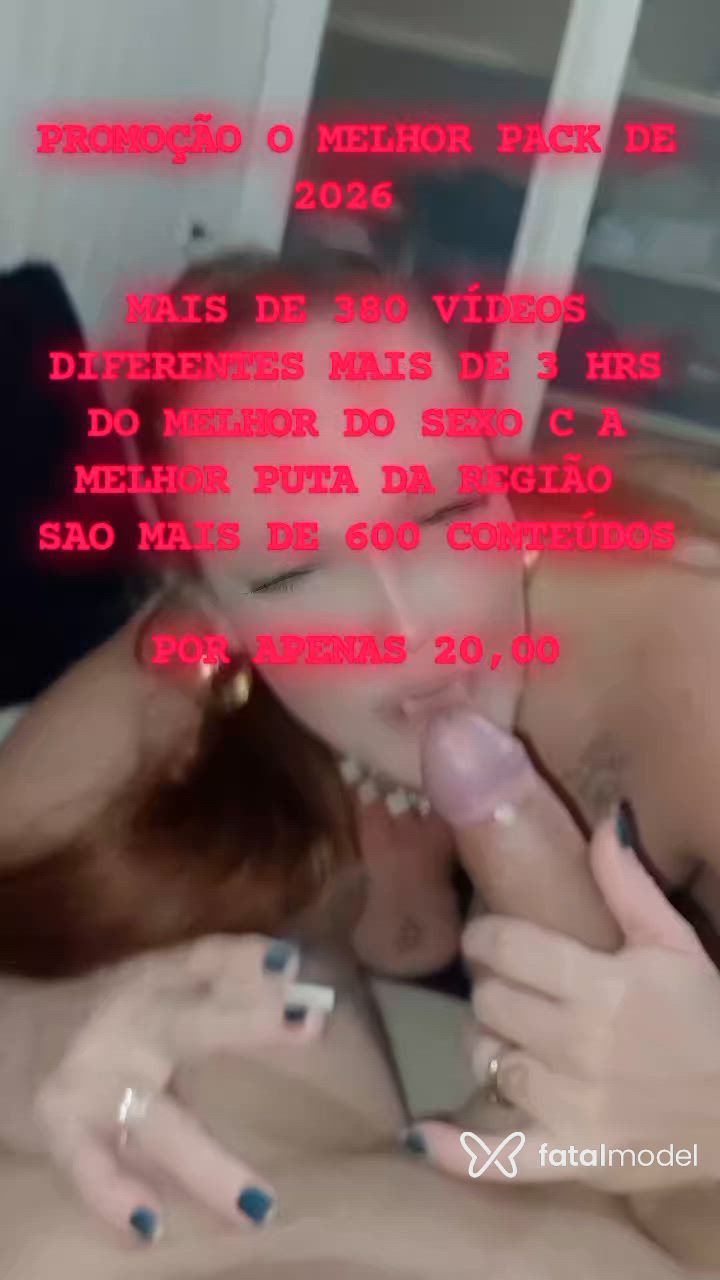 Vídeo 2