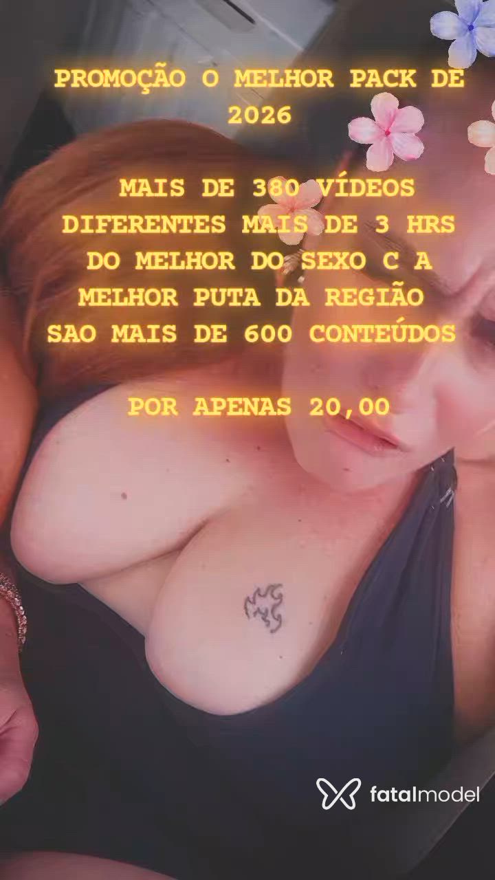 Vídeo 5
