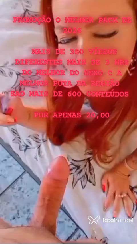 Vídeo 7
