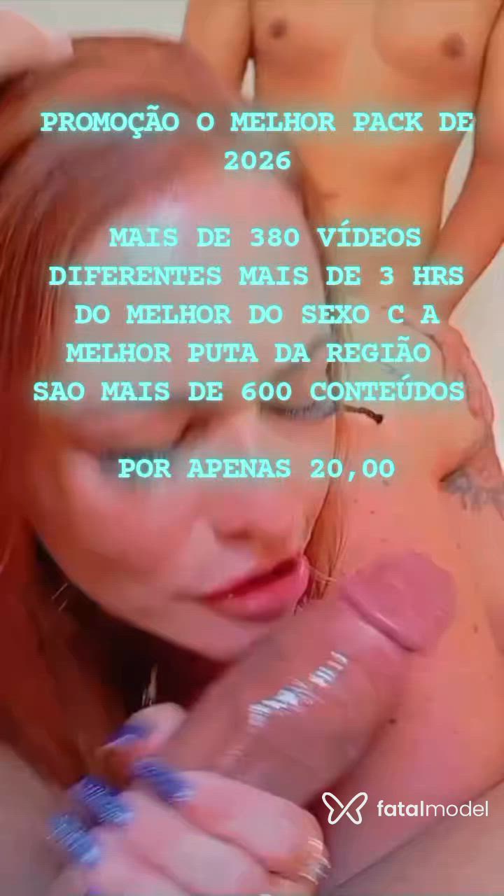 Vídeo 9