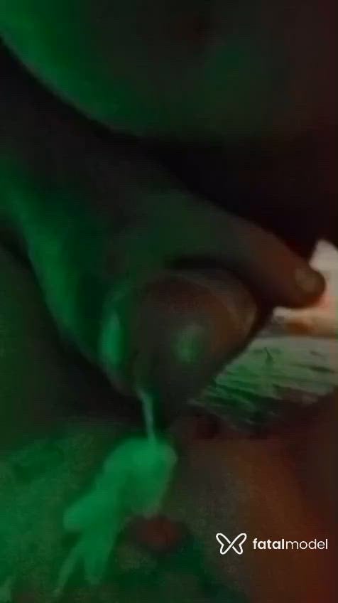 Vídeo 9
